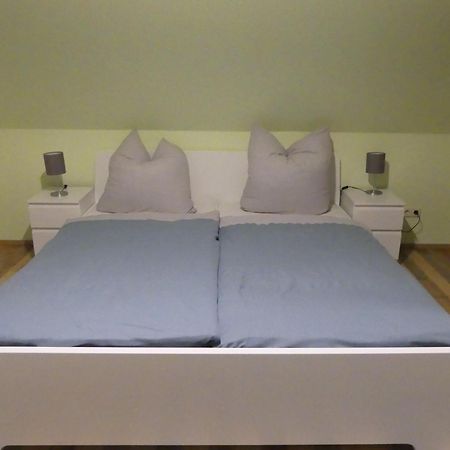 Wohlfuehloase By Rent Rooms Rietz Stein bei Nurnberg Exteriör bild