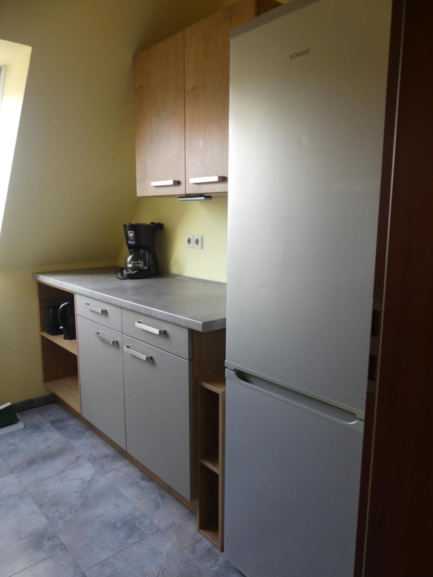 Wohlfuehloase By Rent Rooms Rietz Stein bei Nurnberg Exteriör bild