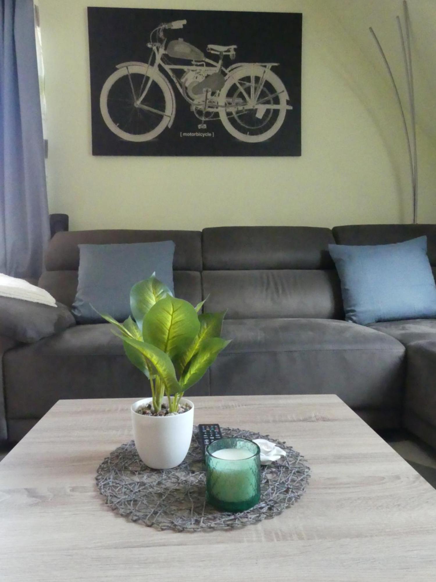 Wohlfuehloase By Rent Rooms Rietz Stein bei Nurnberg Exteriör bild