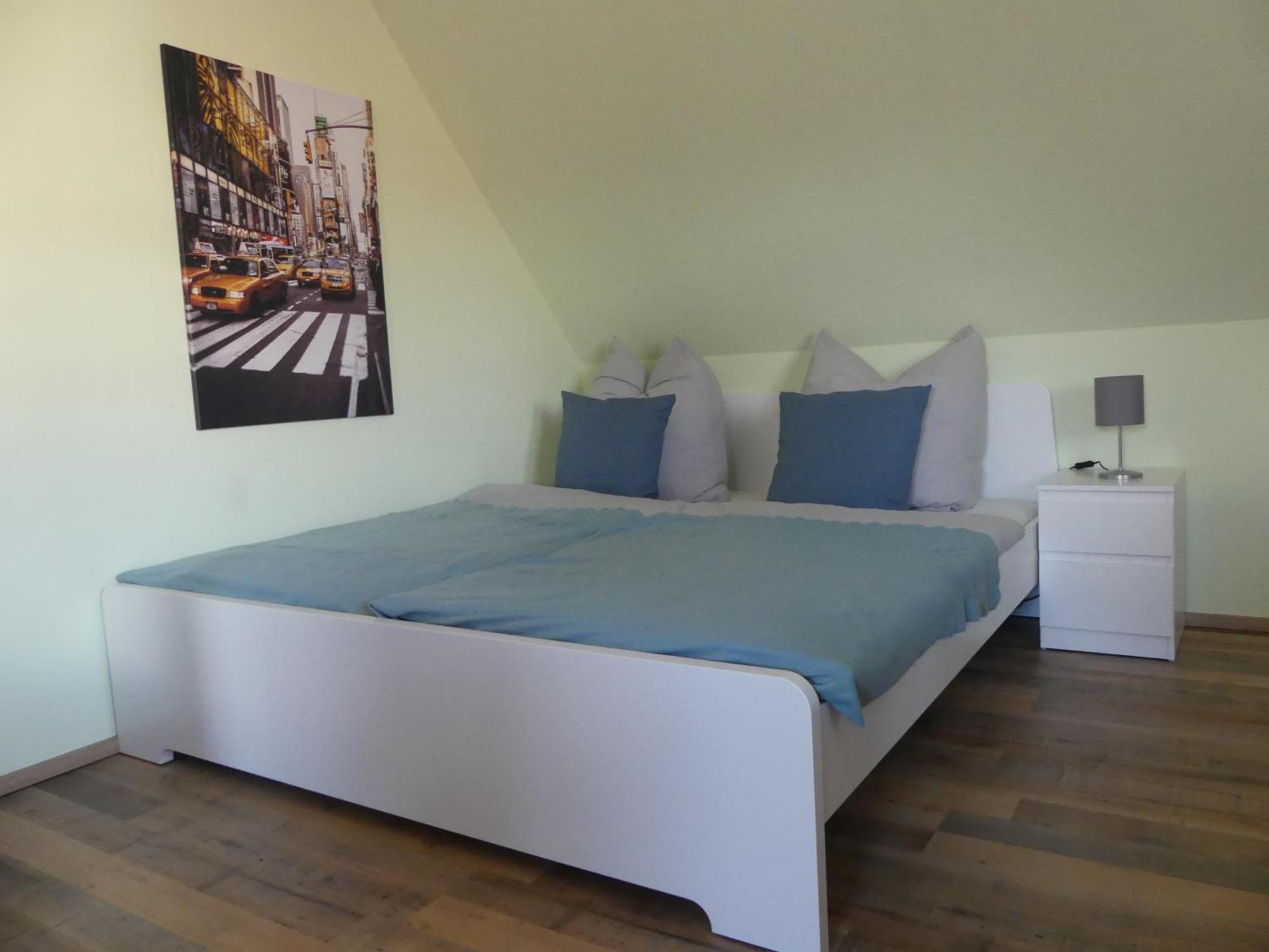 Wohlfuehloase By Rent Rooms Rietz Stein bei Nurnberg Exteriör bild