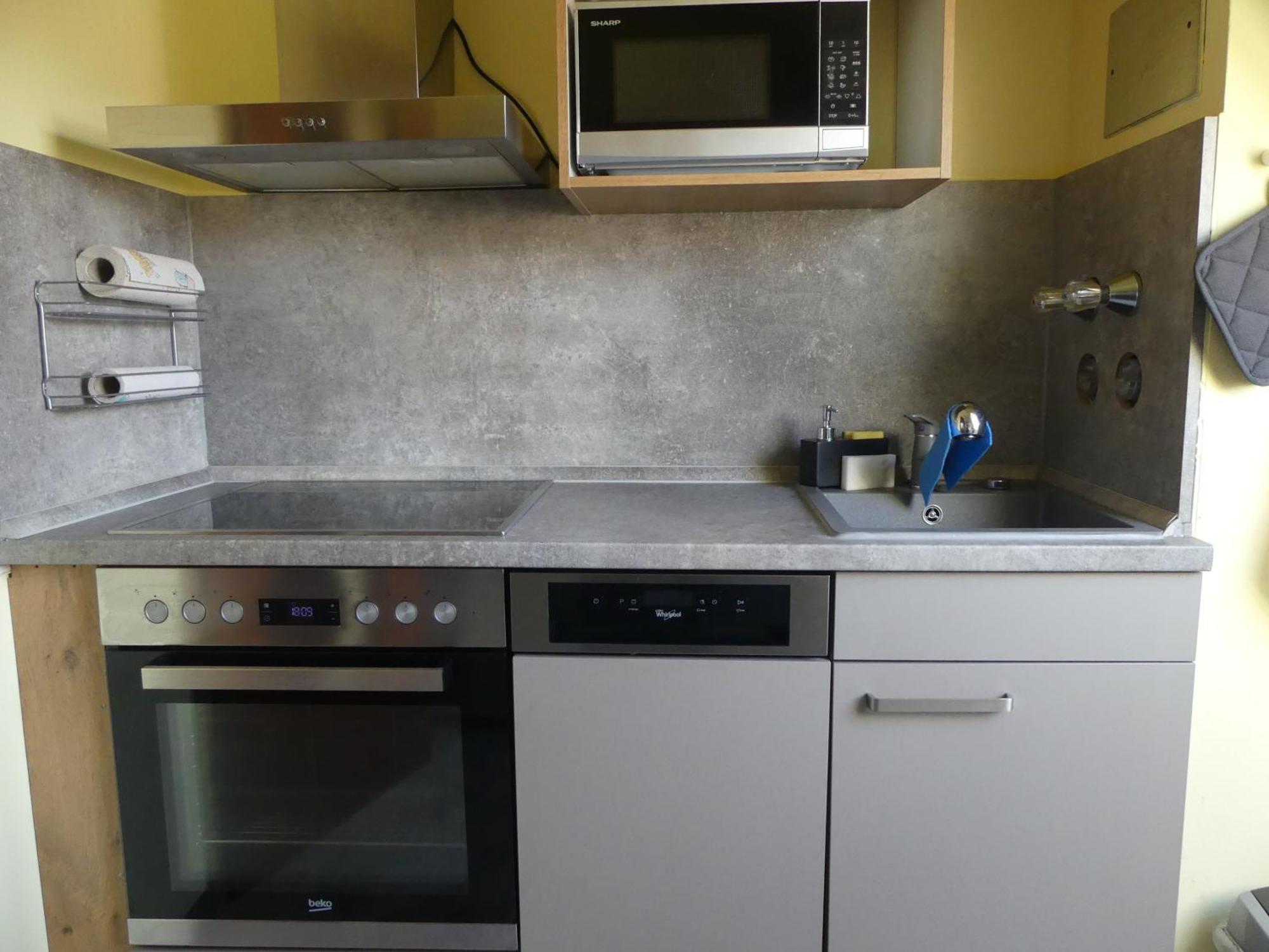 Wohlfuehloase By Rent Rooms Rietz Stein bei Nurnberg Exteriör bild