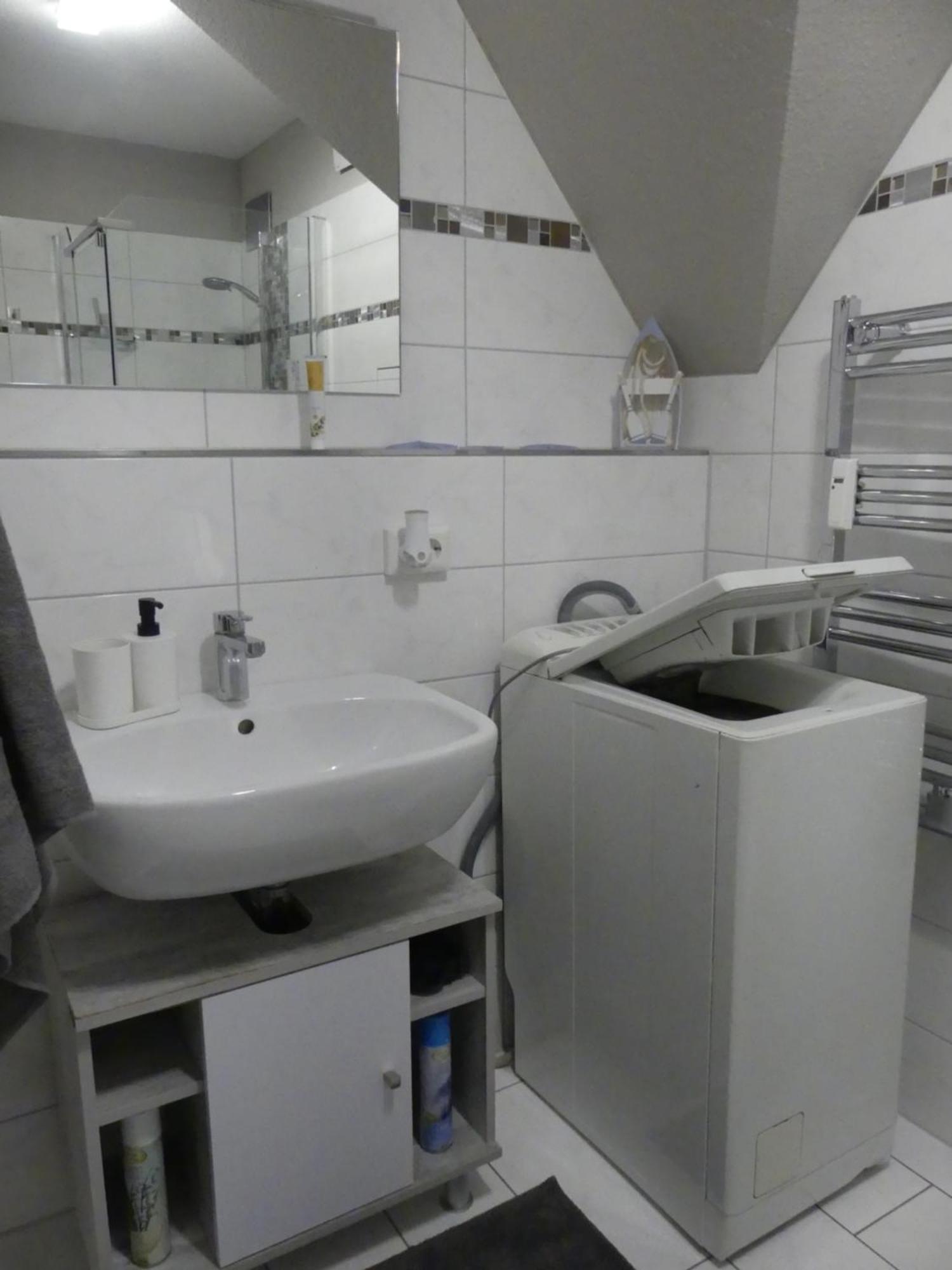 Wohlfuehloase By Rent Rooms Rietz Stein bei Nurnberg Exteriör bild