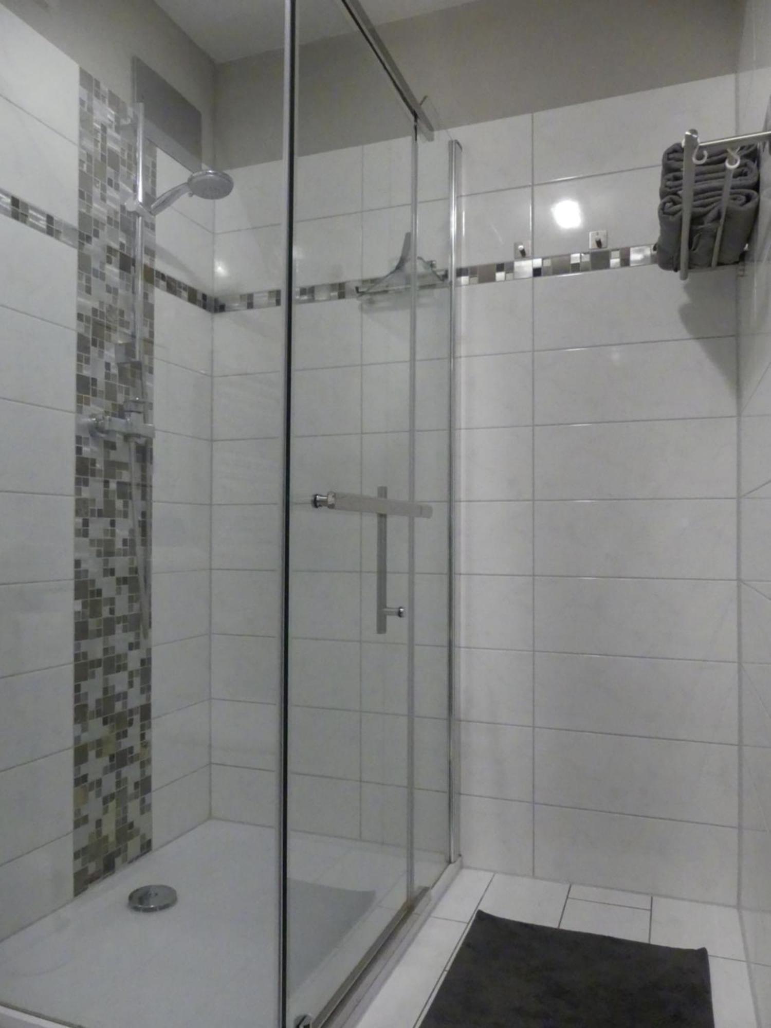 Wohlfuehloase By Rent Rooms Rietz Stein bei Nurnberg Exteriör bild