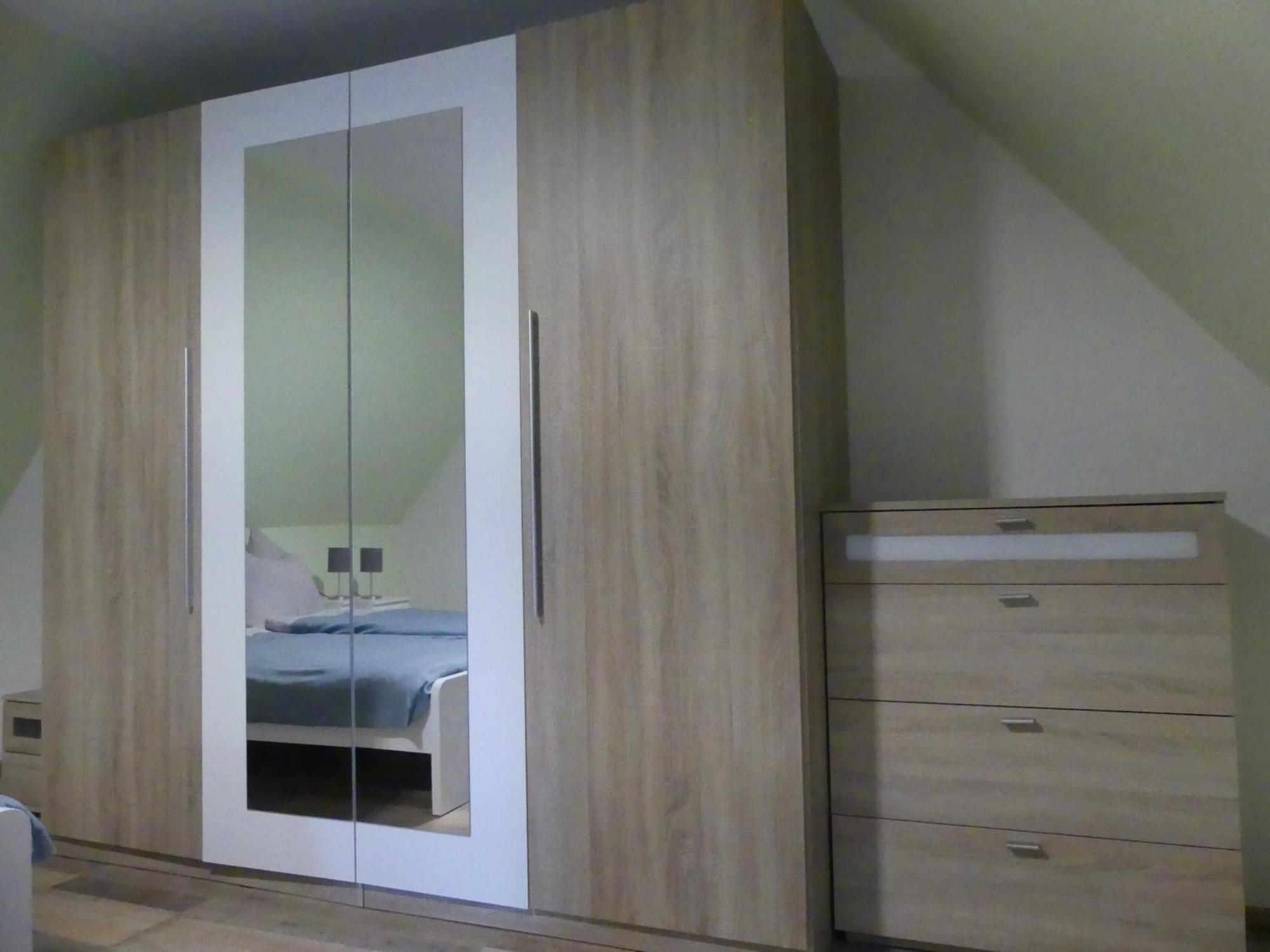 Wohlfuehloase By Rent Rooms Rietz Stein bei Nurnberg Exteriör bild