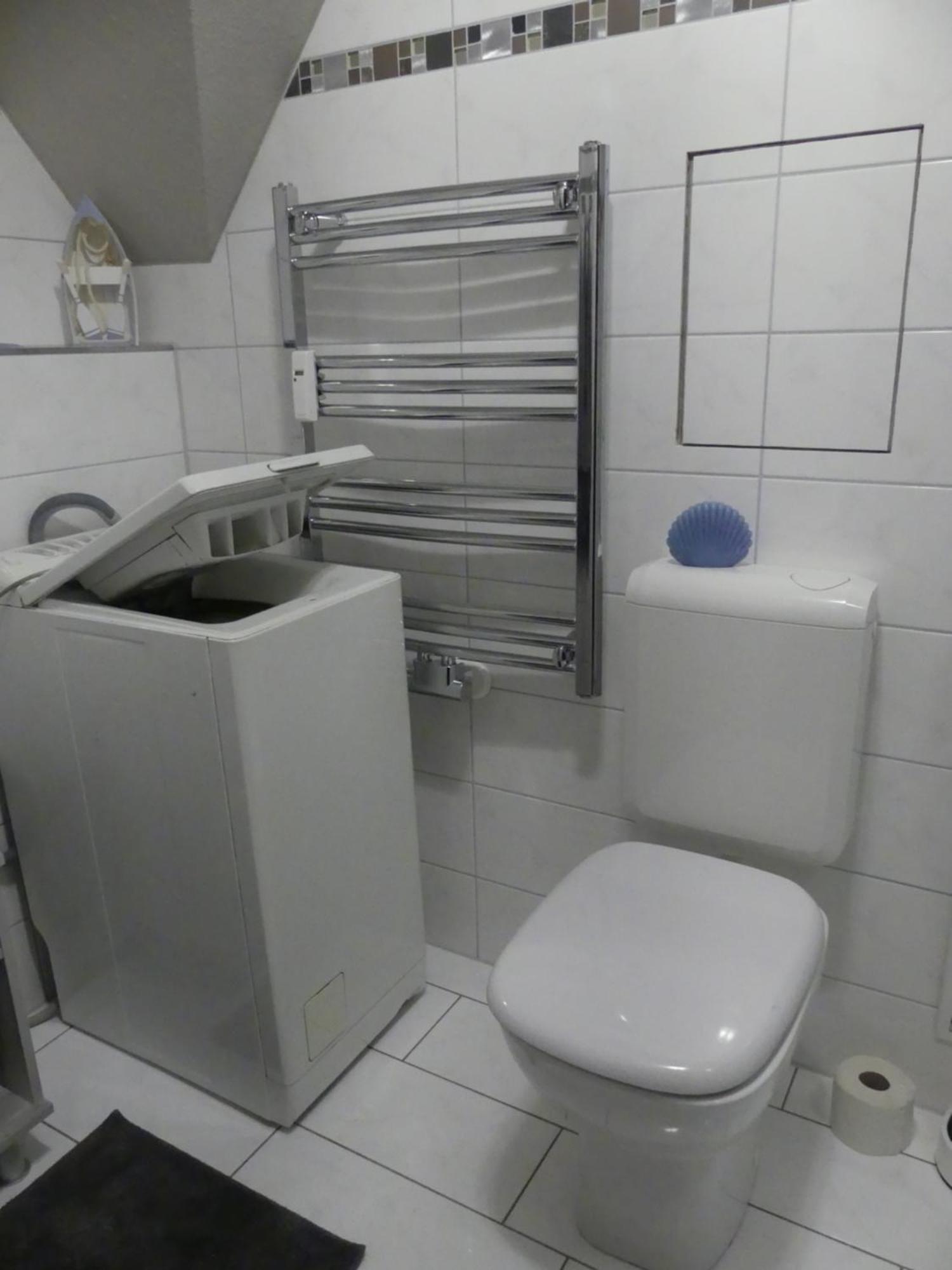 Wohlfuehloase By Rent Rooms Rietz Stein bei Nurnberg Exteriör bild